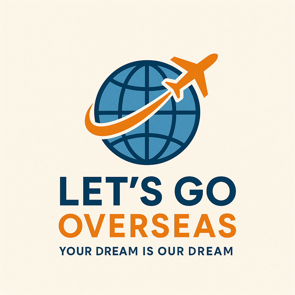 letgooverseas.odoo.com